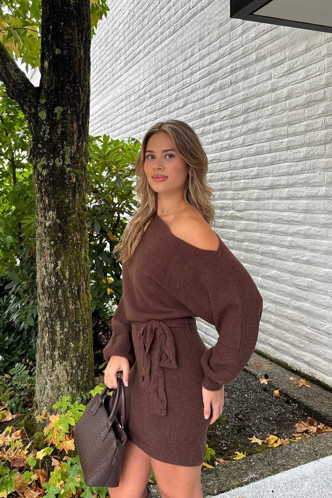 livinwithkait's fit featuring ,  | [object Object], [object Object], [object Object], [object Object], [object Object]