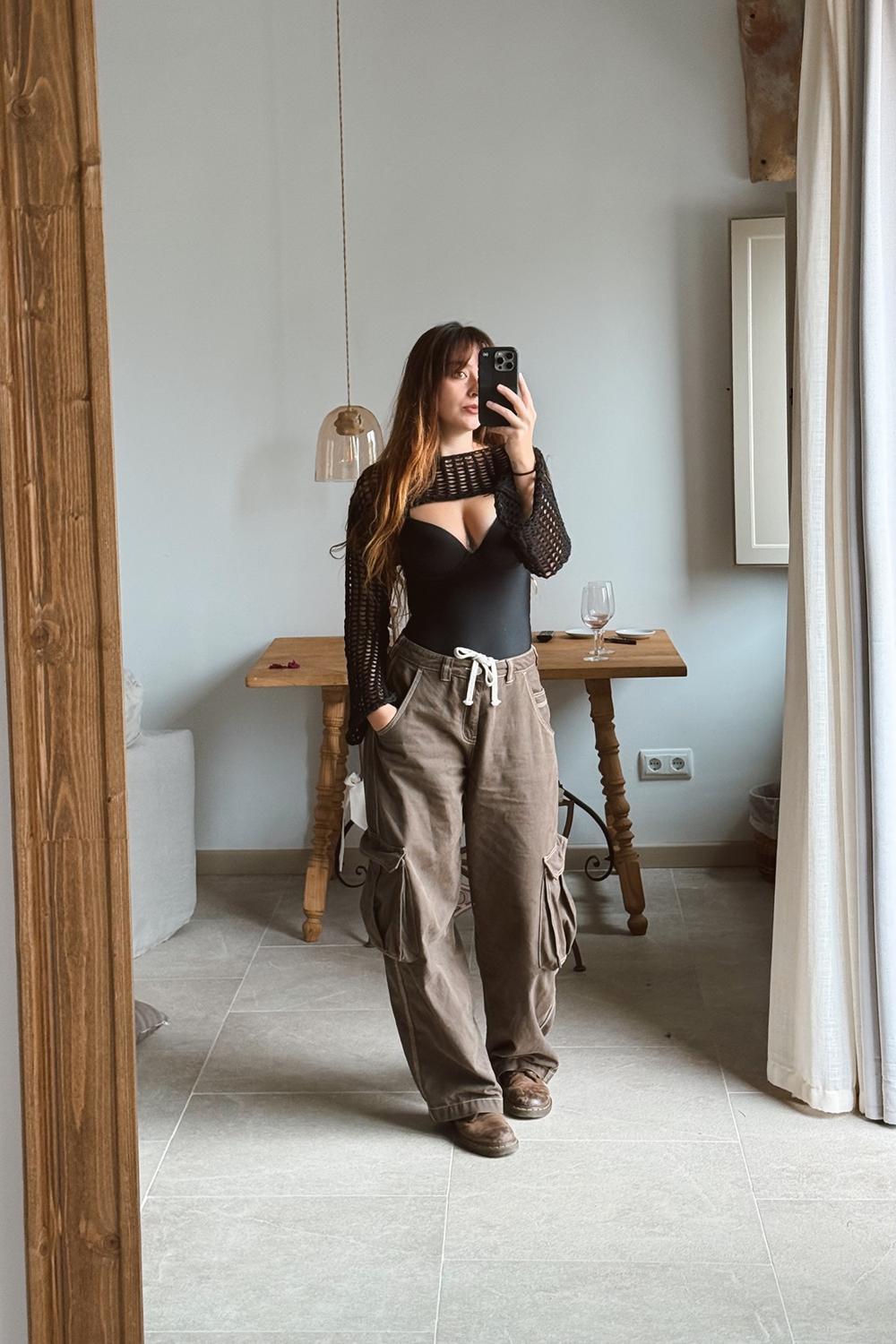 Post featuring undefined