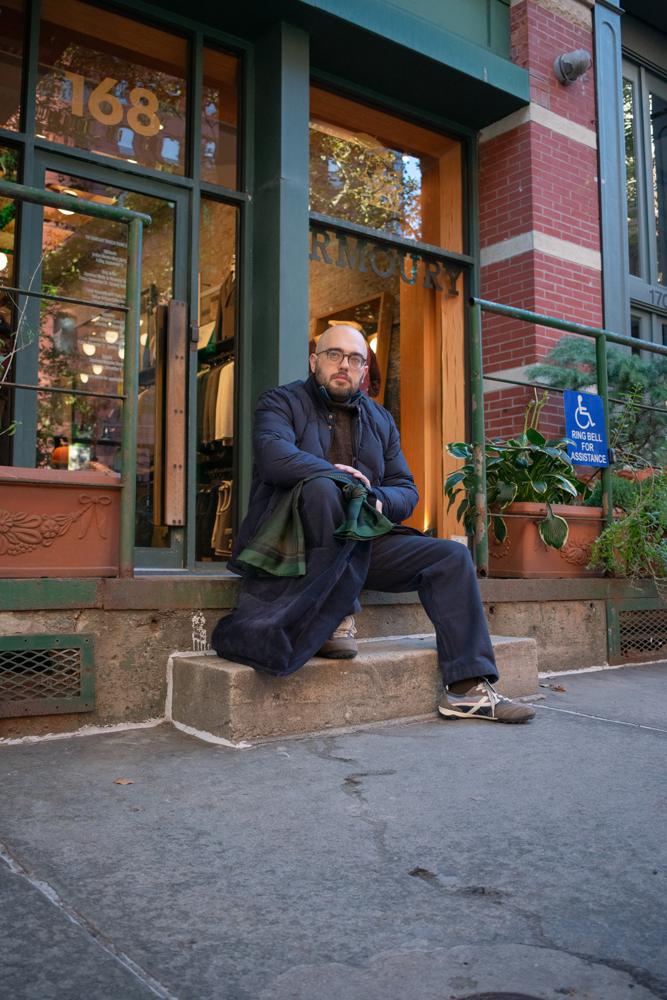 thesecondbutton's fit featuring , , , , , , ,  | [object Object], [object Object], [object Object], [object Object], [object Object], [object Object], [object Object]