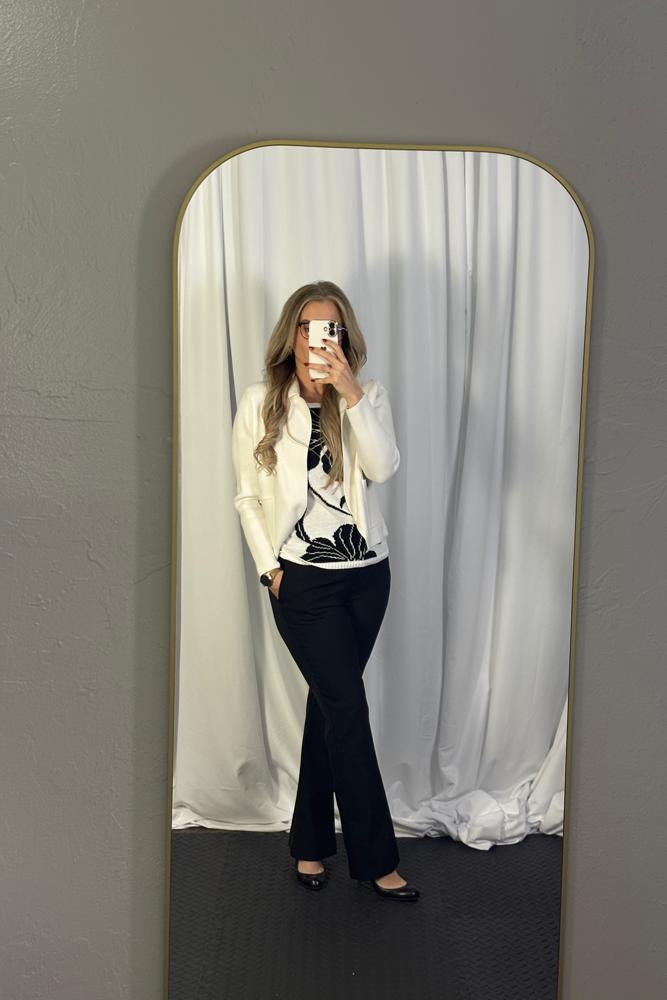 BusinessCasualOOTD's fit featuring Ann Taylor, Christian Louboutin, White House Black Market | [object Object], [object Object], [object Object], [object Object], [object Object], [object Object]