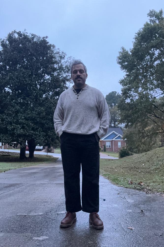 whatdadwears's fit featuring , , 