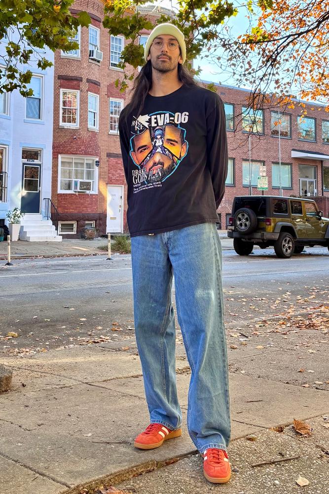 Gregglz's fit featuring , ,  | [object Object], [object Object], [object Object]