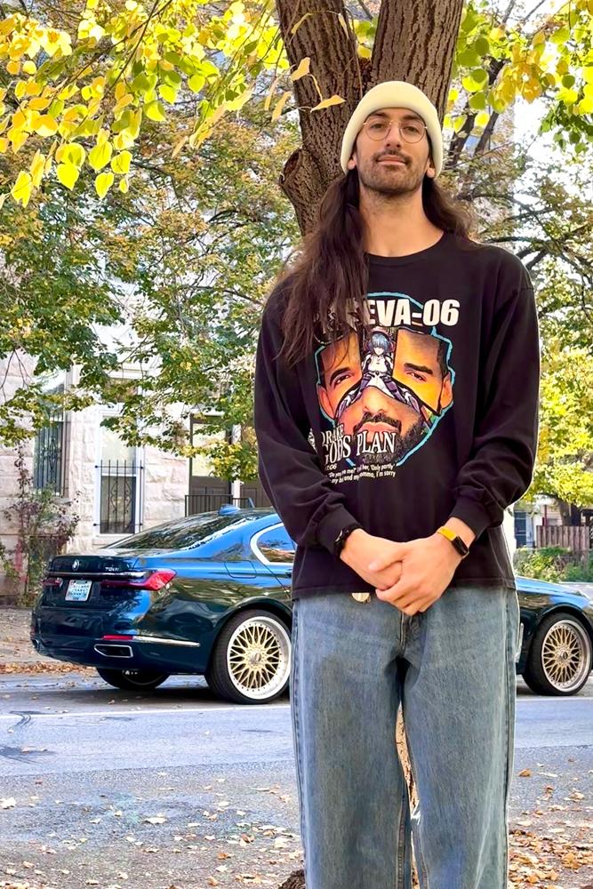 Gregglz's fit featuring , ,  | [object Object], [object Object], [object Object]