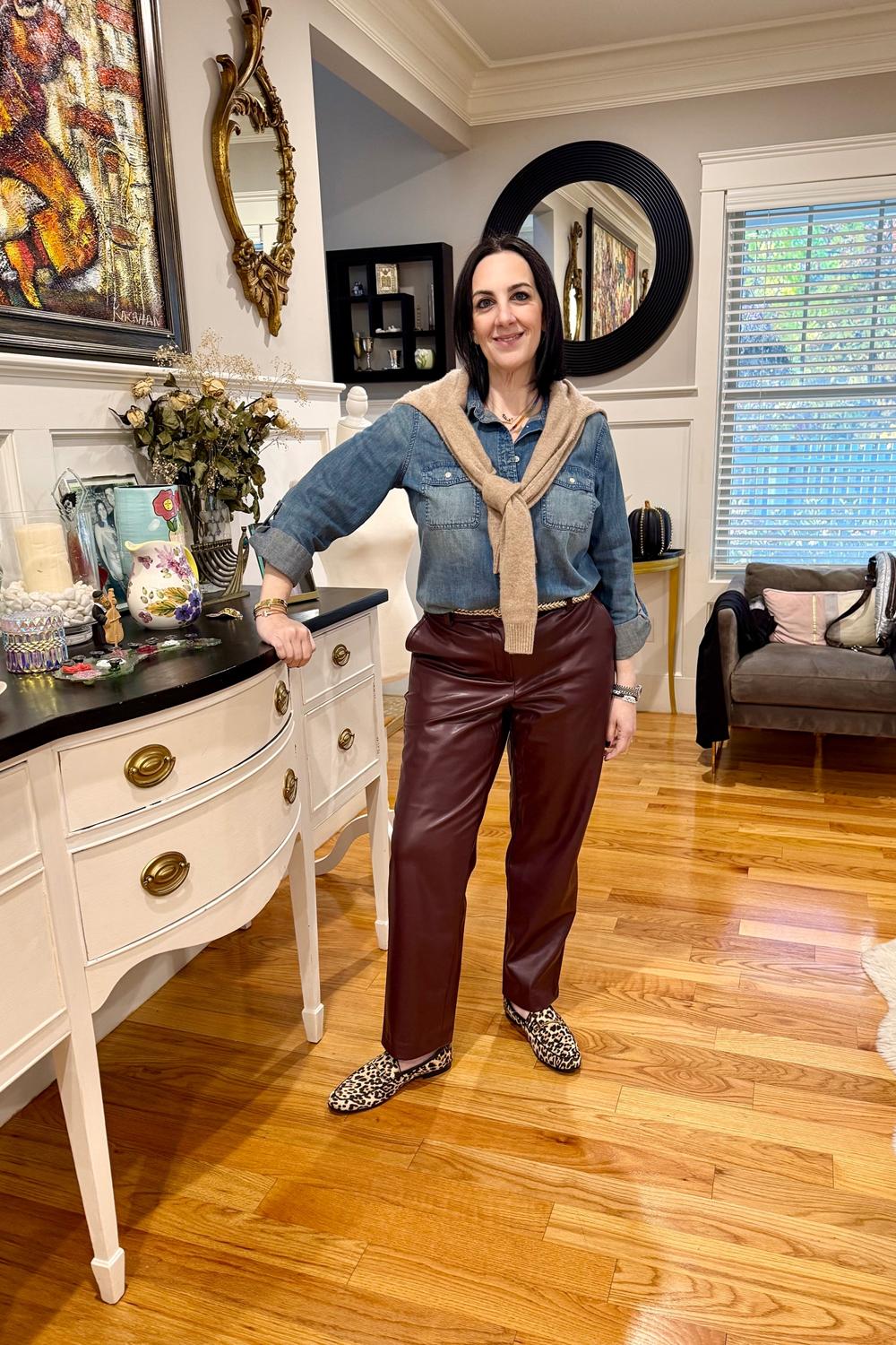 Post featuring undefined