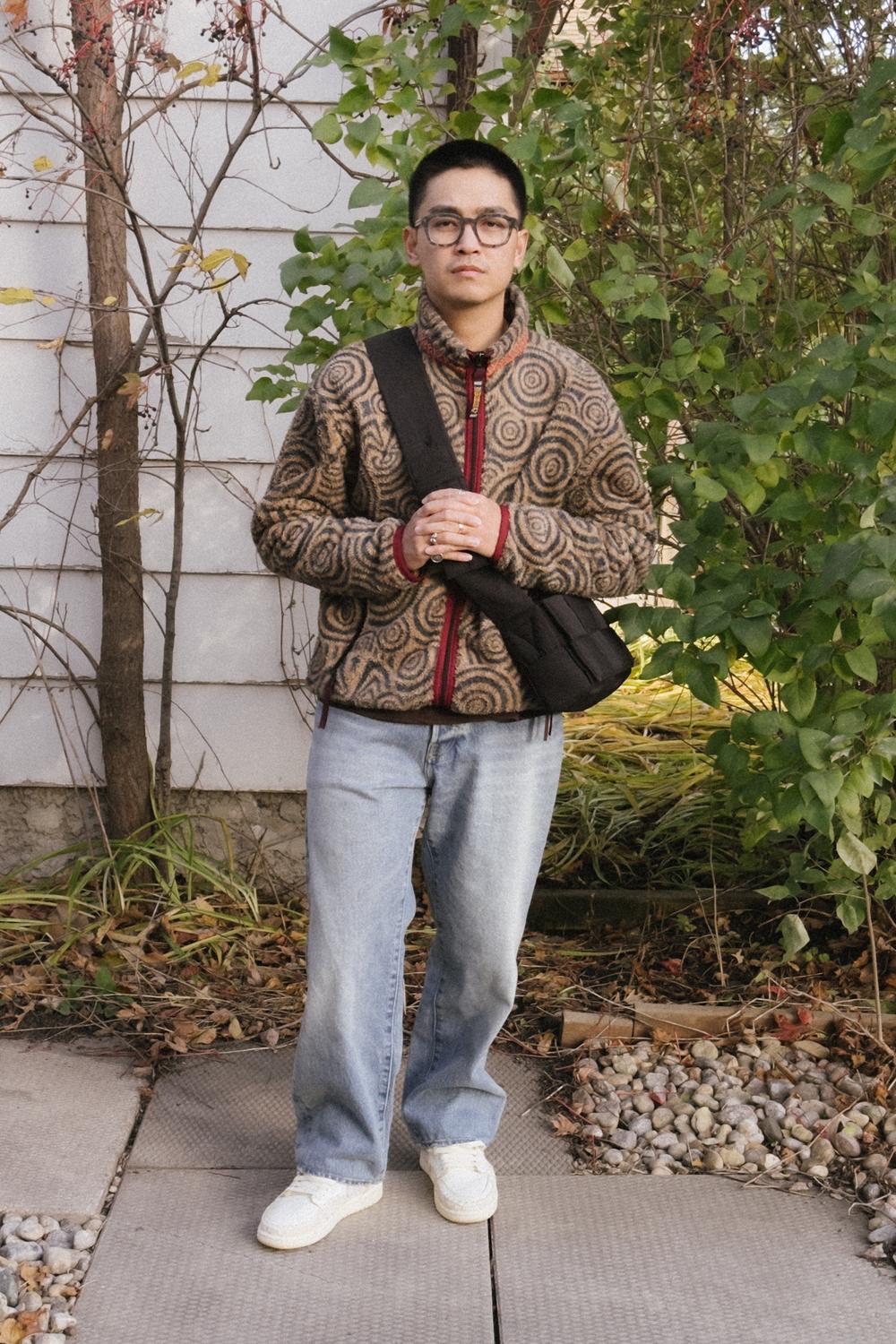 Post featuring undefined