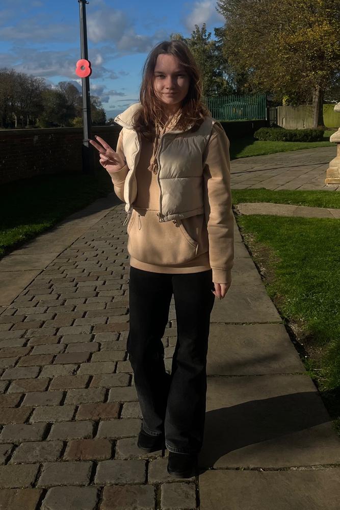 Lemonn's fit featuring , , ,  | [object Object], [object Object], [object Object], [object Object]