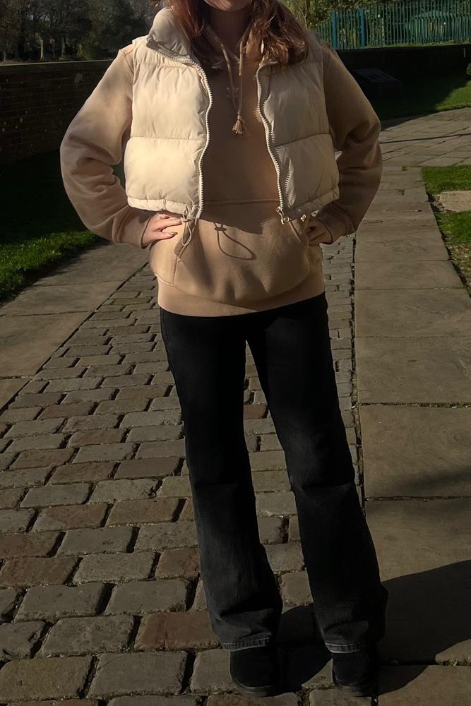 Lemonn's fit featuring , , ,  | [object Object], [object Object], [object Object], [object Object]