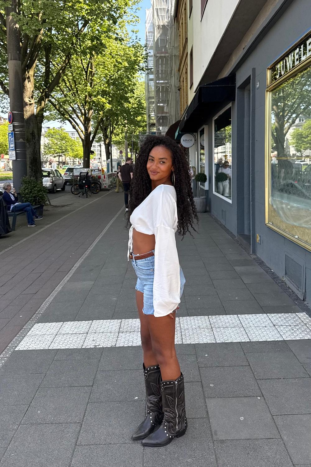 Post featuring undefined