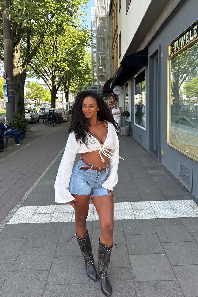 Shaggybaggy's fit featuring , , ,  | [object Object], [object Object], [object Object], [object Object], [object Object]