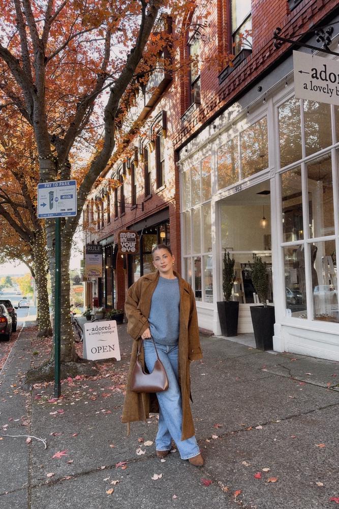 viennajanee's fit featuring , , , ,  | [object Object], [object Object], [object Object], [object Object], [object Object], [object Object], [object Object], [object Object], [object Object], [object Object], [object Object], [object Object]