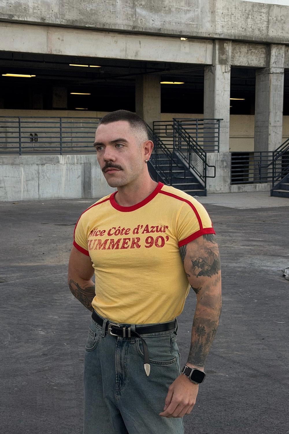 Post featuring undefined