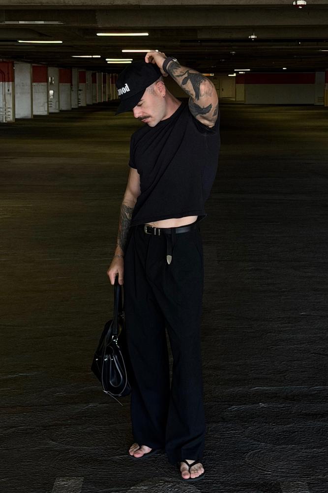 Zacharyaaustin's fit featuring , , , 