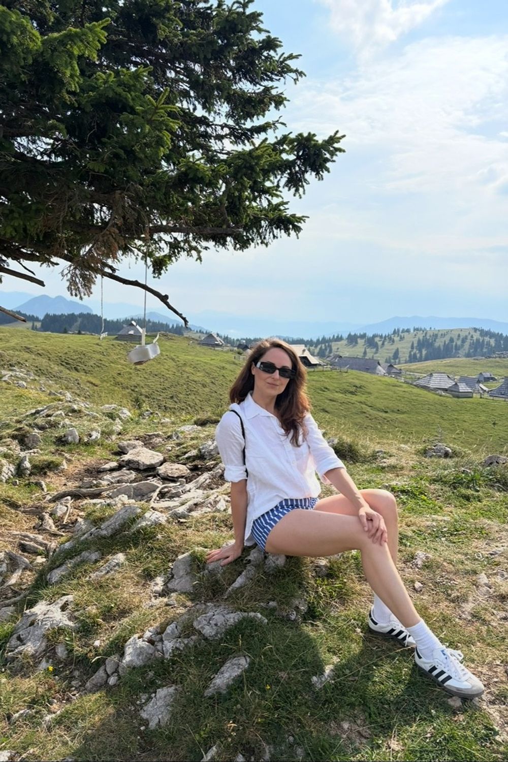 Post featuring undefined