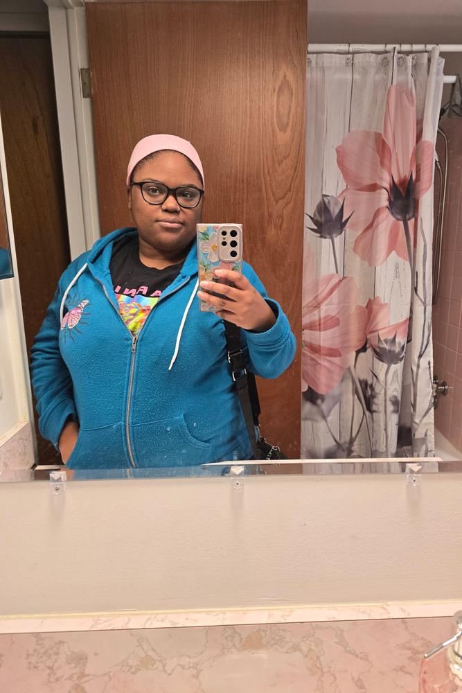 NiaWithLove's fit featuring , , 