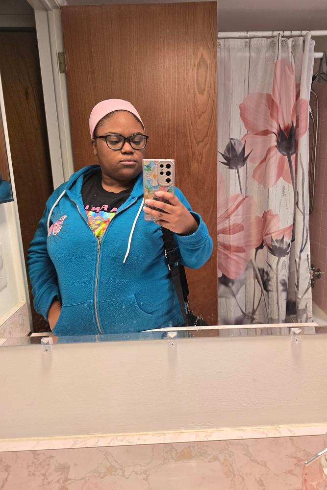 NiaWithLove's fit featuring , , 