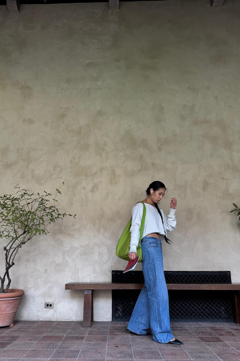 Post featuring undefined