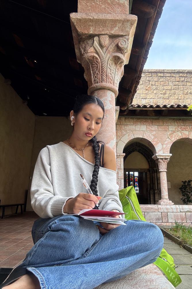 Itsemilyl's fit featuring , , ,  | [object Object], [object Object], [object Object], [object Object], [object Object]