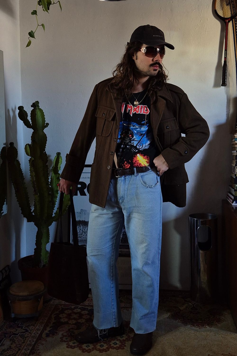 Post featuring undefined