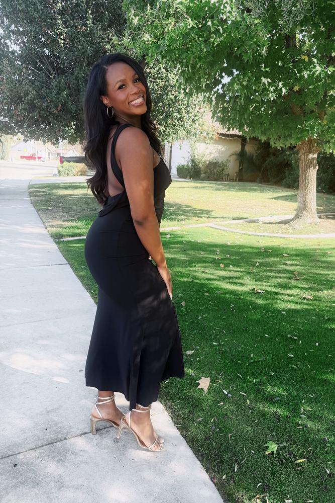 OnTheDailyWithBaylie's fit featuring  | [object Object], [object Object], [object Object], [object Object]