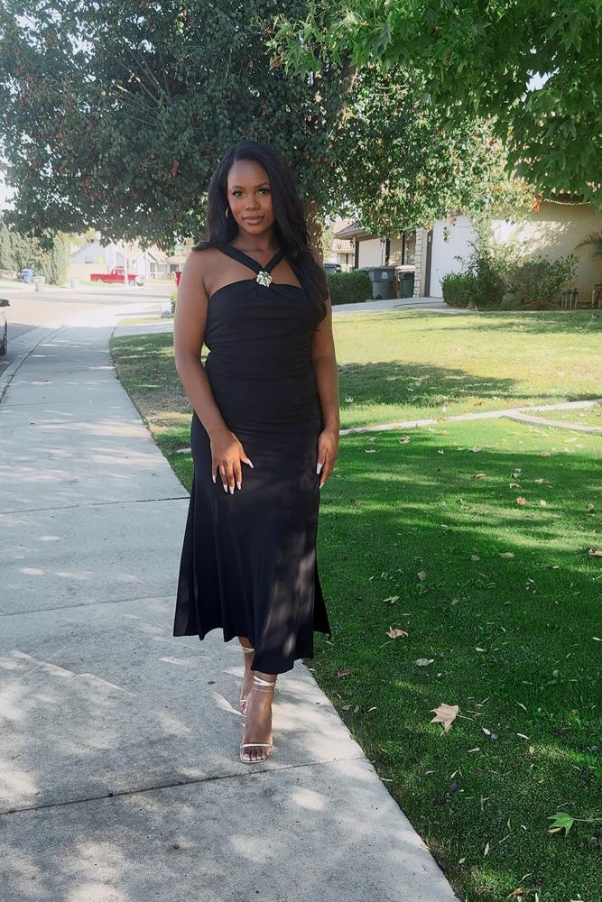 OnTheDailyWithBaylie's fit featuring  | [object Object], [object Object], [object Object], [object Object]