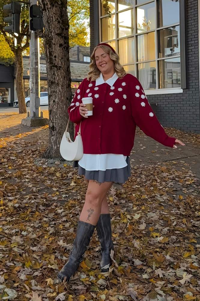 Brooklynfust's fit featuring , , , , 