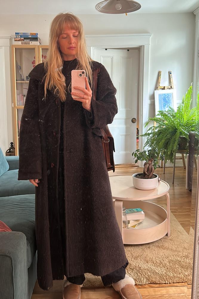 moicestsarah's fit featuring , , 