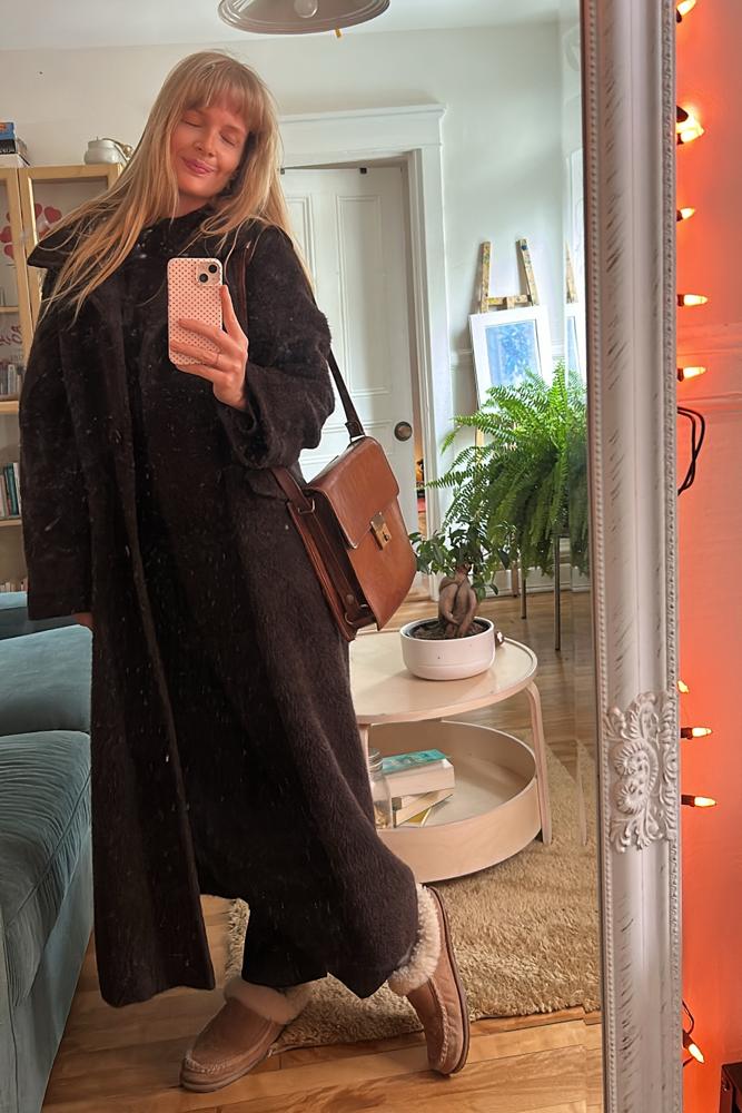 moicestsarah's fit featuring , , 