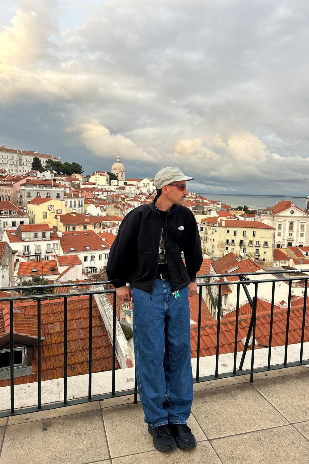 Post featuring undefined