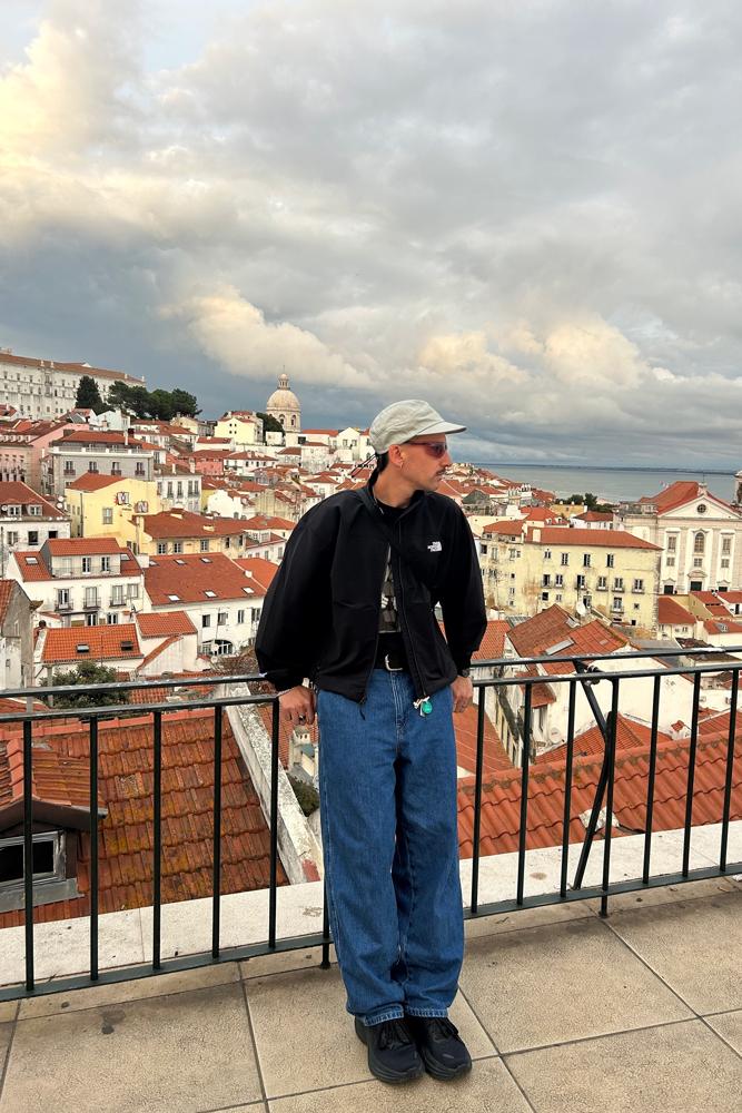 Markkkoc's fit featuring , , ,  | [object Object], [object Object]