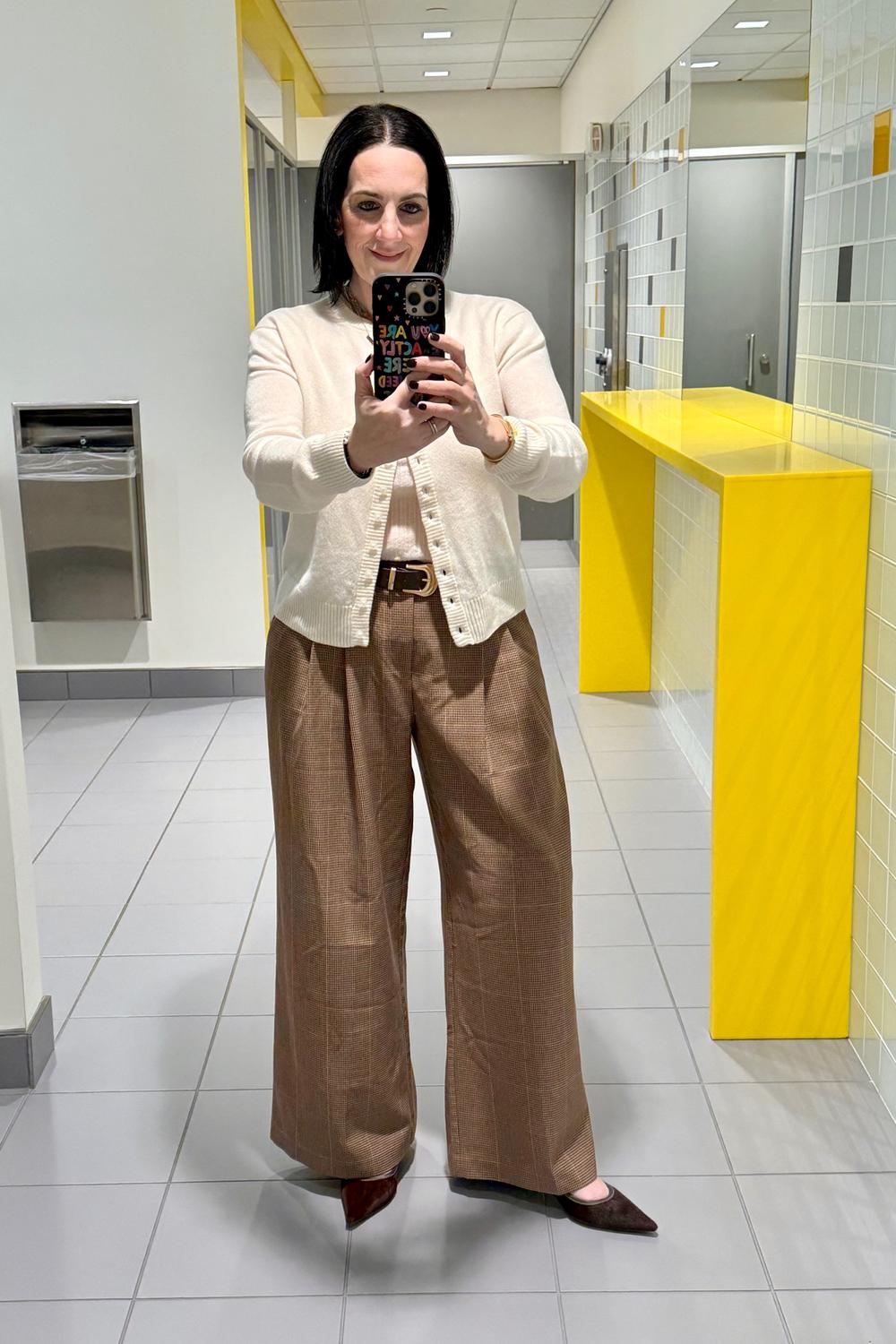 Post featuring undefined