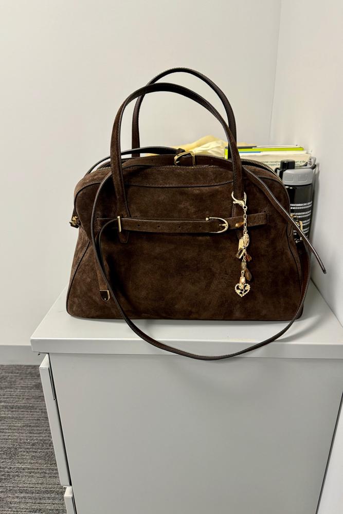 GAviv's fit featuring , , ,  | [object Object], [object Object], [object Object], [object Object]