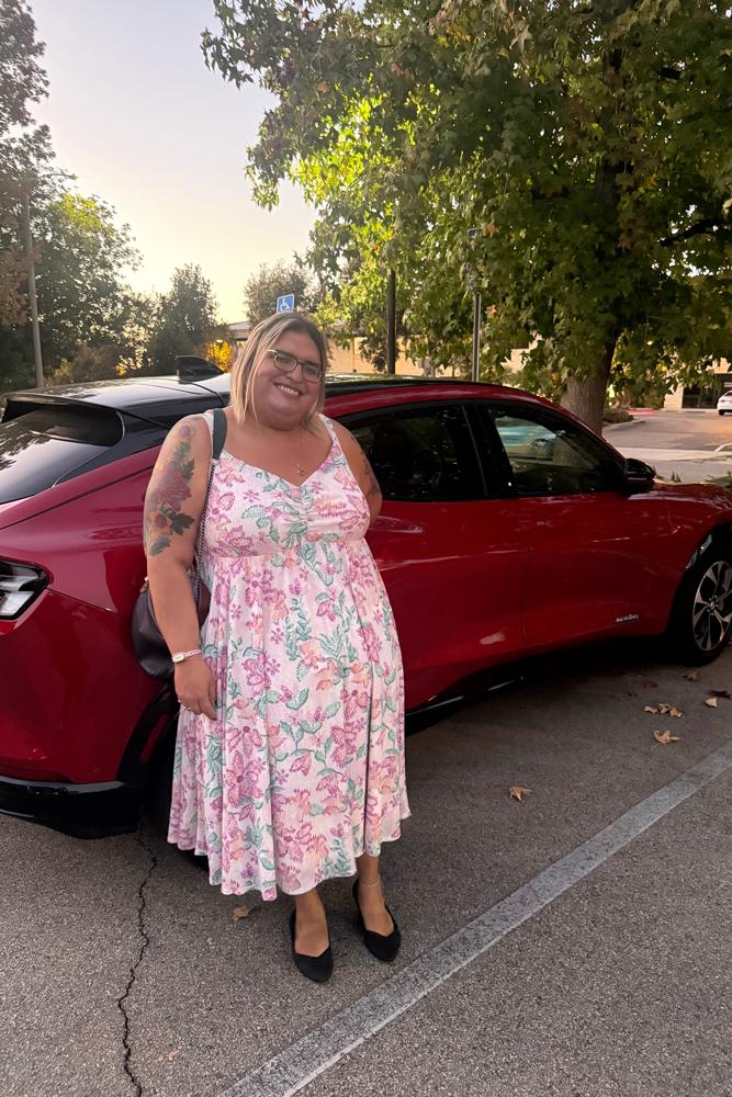 emmalilian's fit featuring , ,  | [object Object], [object Object], [object Object], [object Object], [object Object], [object Object], [object Object]