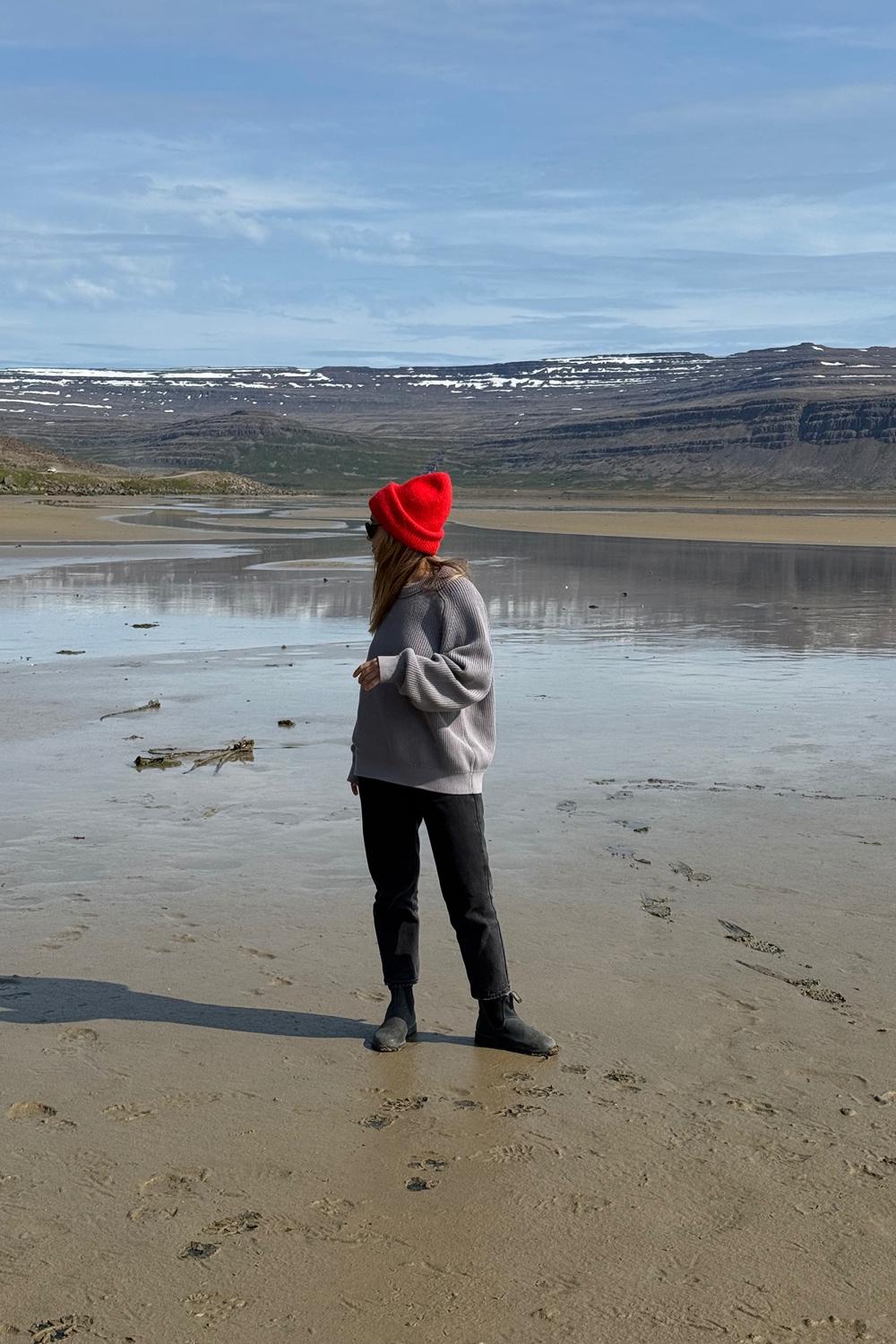 Post featuring undefined