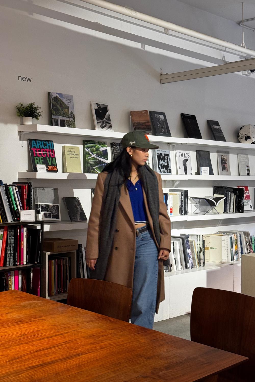 Post featuring undefined