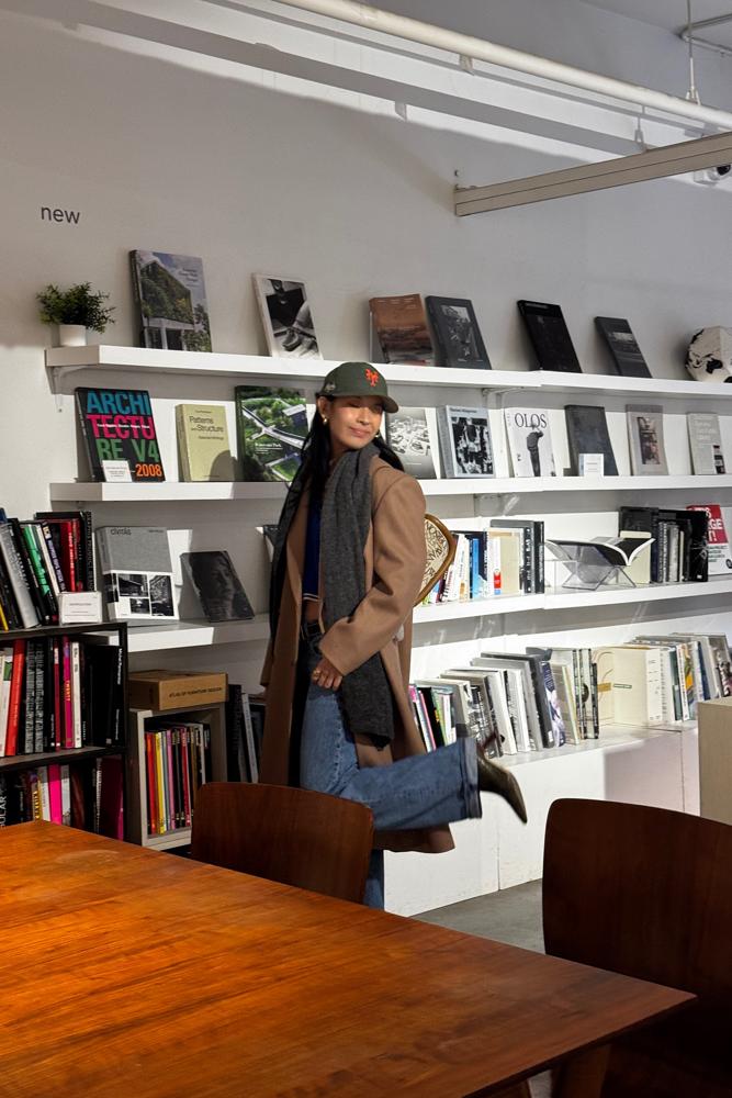 Itsemilyl's fit featuring , , , , ,  | [object Object], [object Object], [object Object], [object Object], [object Object], [object Object], [object Object], [object Object], [object Object]