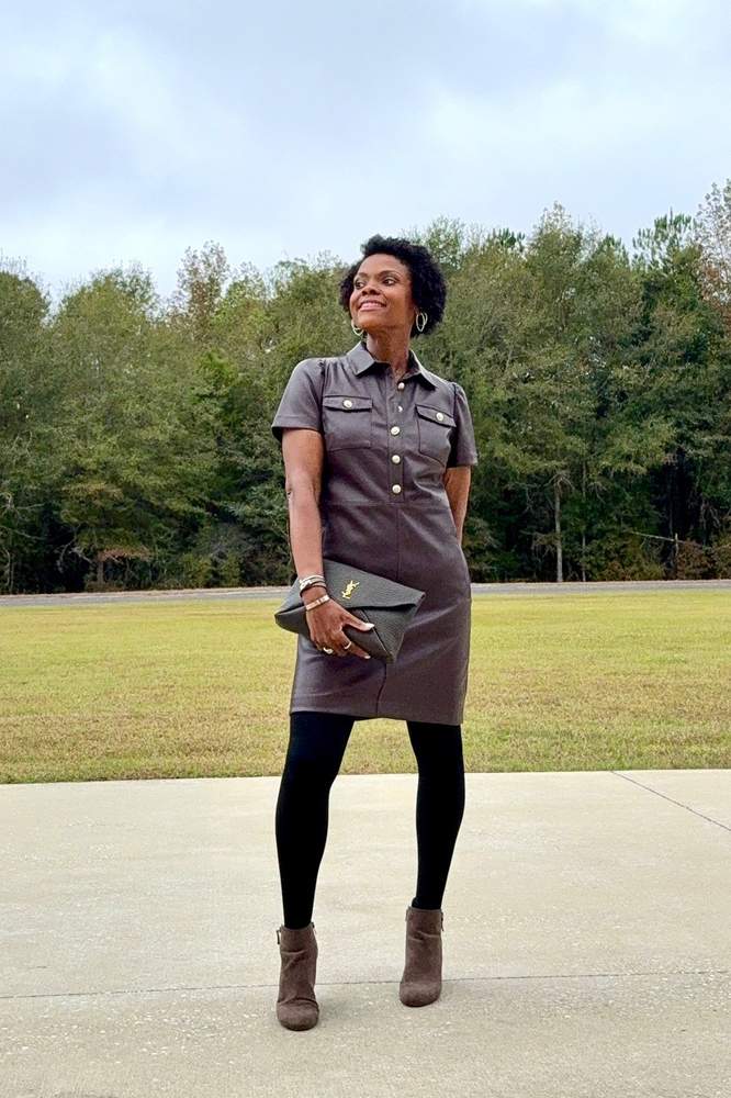 ToniTonyTone's fit featuring Amazon Basics, Loft, Yves Saint Laurent | [object Object], [object Object], [object Object], [object Object], [object Object], [object Object]