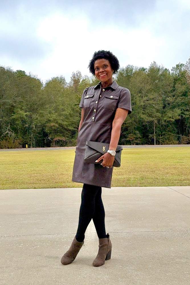 ToniTonyTone's fit featuring Amazon Basics, Loft, Yves Saint Laurent | [object Object], [object Object], [object Object], [object Object], [object Object], [object Object]