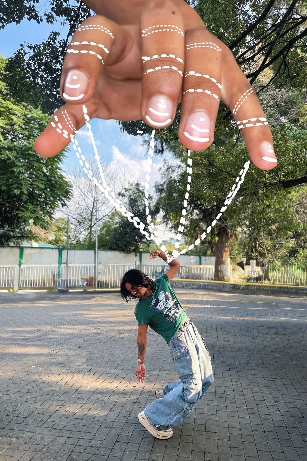 Post featuring undefined