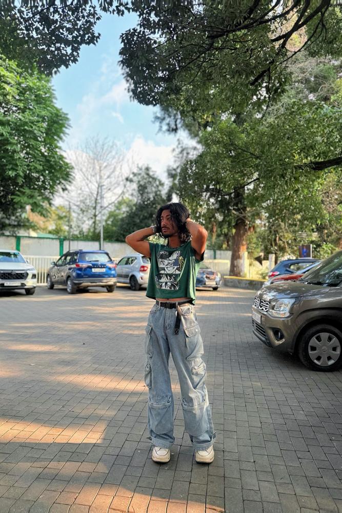 Barneyarc's fit featuring SHEIN, Tommy Hilfiger, Pretty Little Thing, Converse | [object Object], [object Object], [object Object], [object Object], [object Object], [object Object], [object Object]