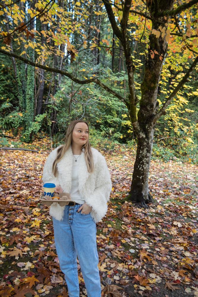 AStahre's fit featuring Peppermayo, Sezane | [object Object], [object Object], [object Object], [object Object], [object Object], [object Object], [object Object], [object Object]