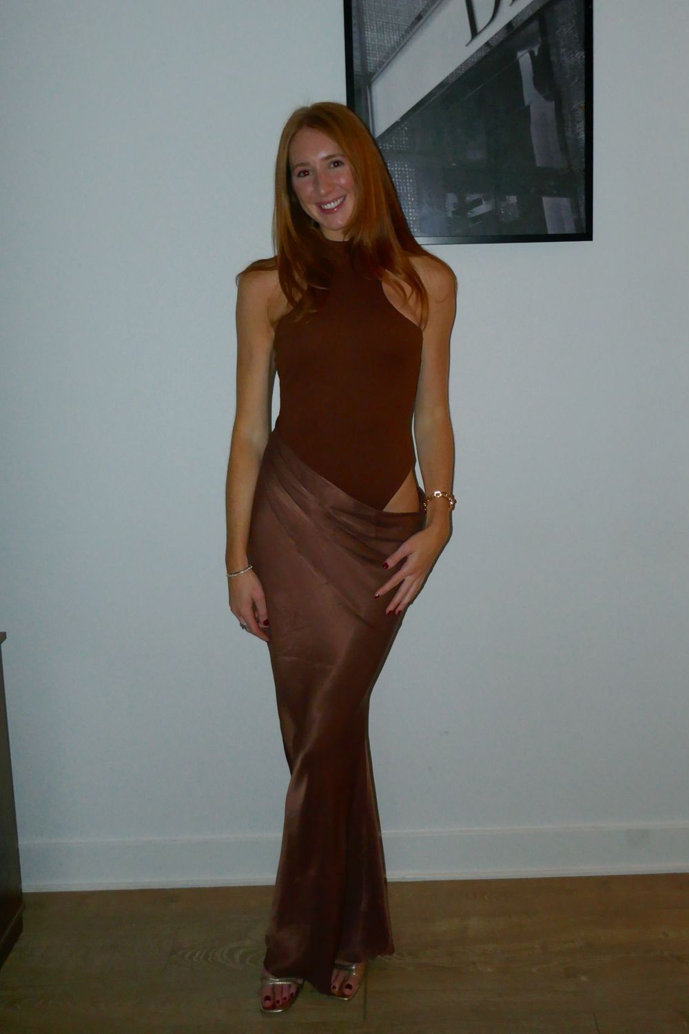 Post featuring undefined