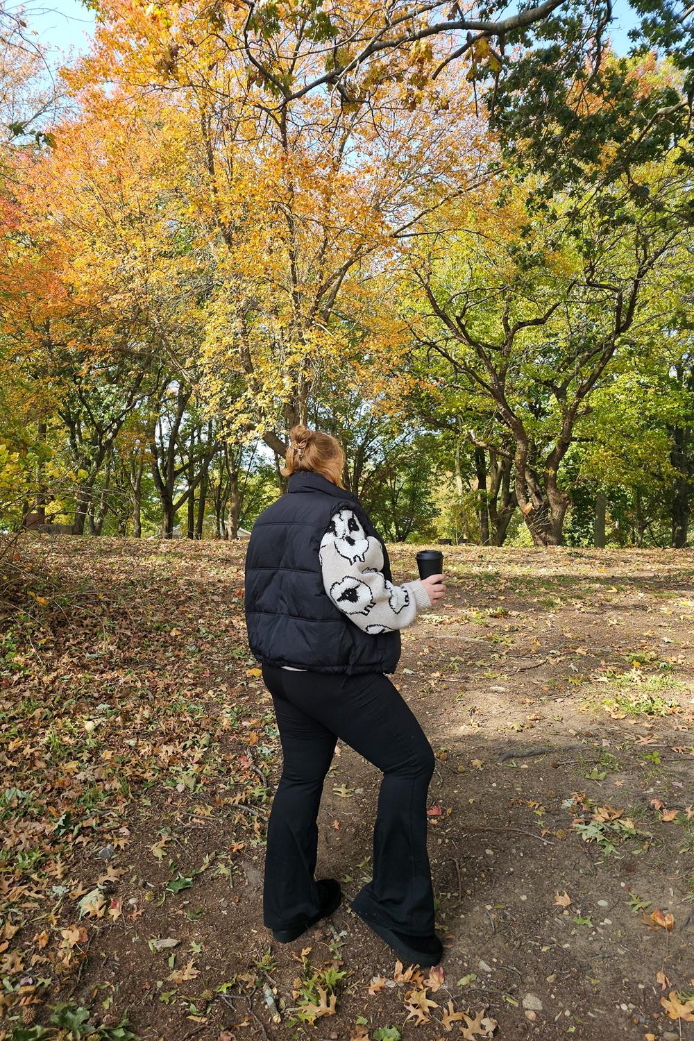 Post featuring undefined