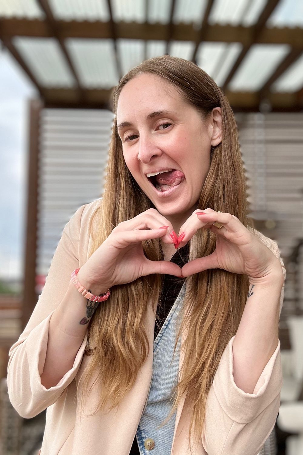 Post featuring undefined