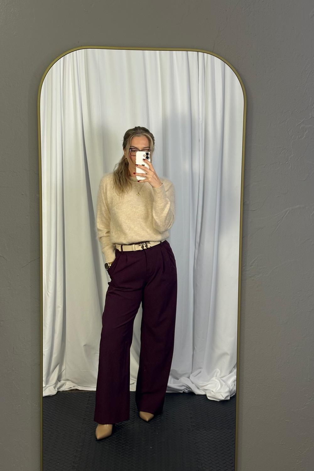 Post featuring undefined