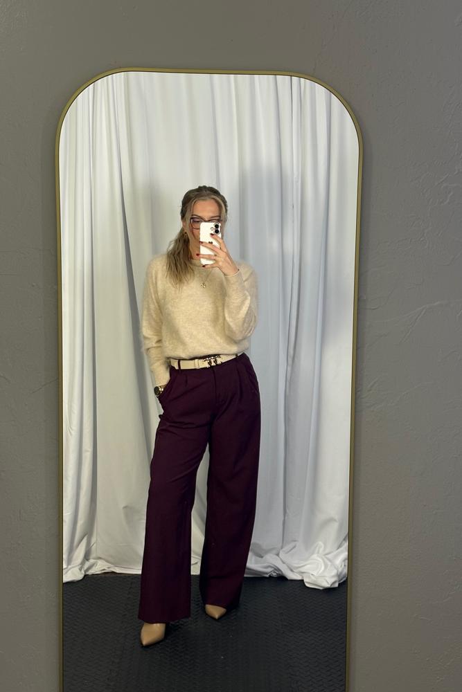 BusinessCasualOOTD's fit featuring Amazon Basics, Ann Taylor | [object Object], [object Object], [object Object], [object Object], [object Object], [object Object], [object Object]