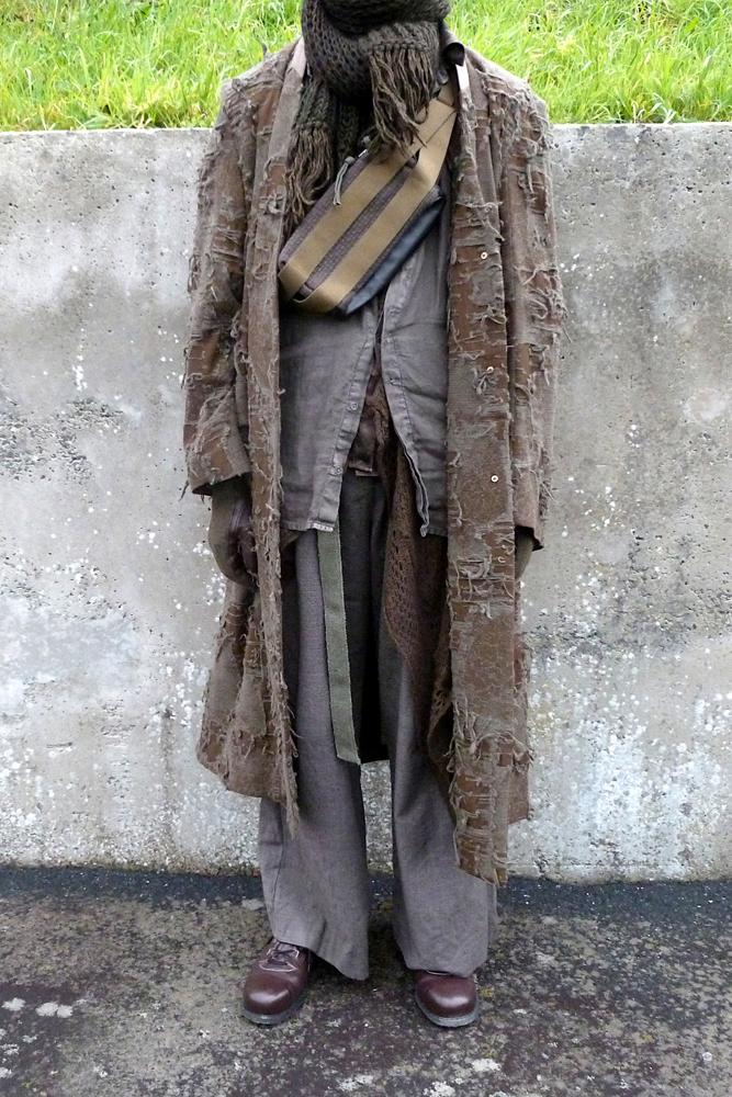 broisquin's fit featuring , , , , , , ,  | [object Object], [object Object], [object Object], [object Object]