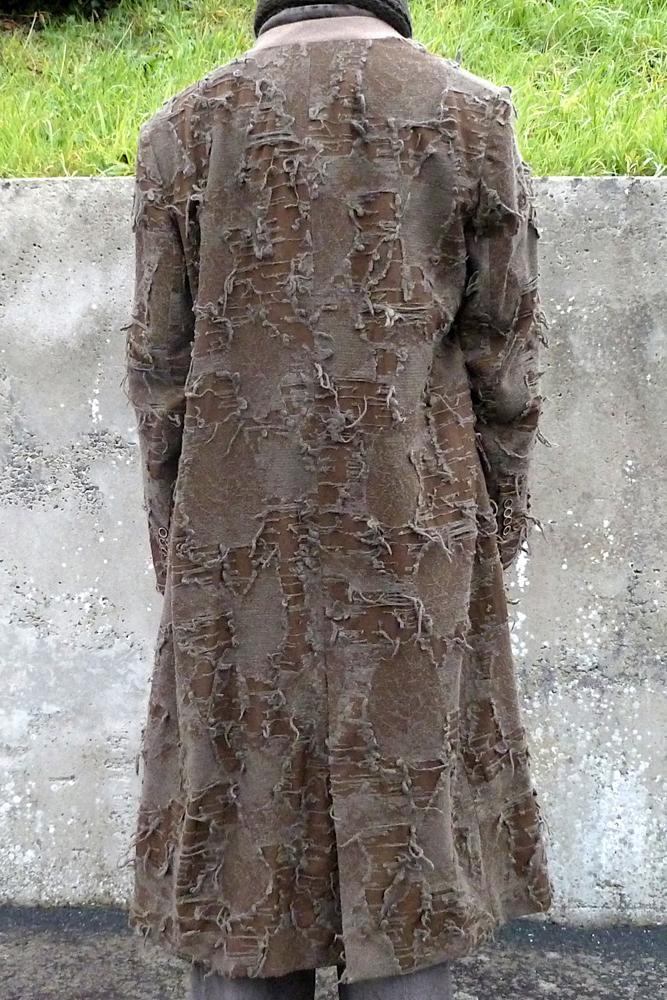 broisquin's fit featuring , , , , , , ,  | [object Object], [object Object], [object Object], [object Object]