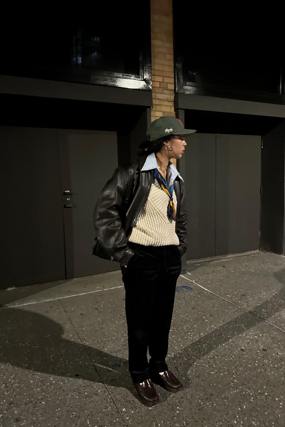 Post featuring undefined