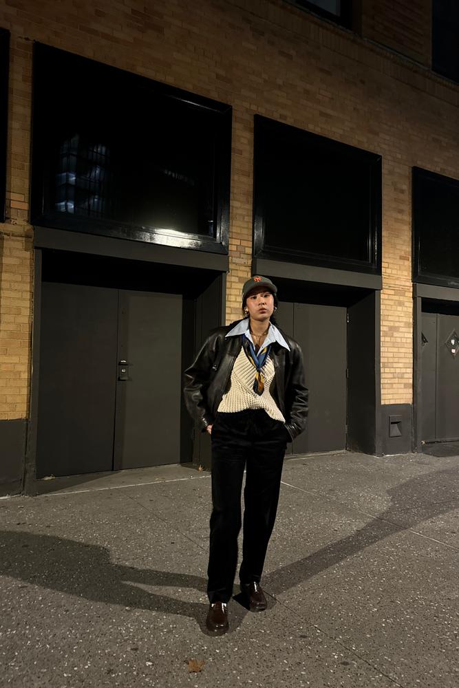 Itsemilyl's fit featuring ,  | [object Object], [object Object], [object Object], [object Object], [object Object], [object Object], [object Object], [object Object]