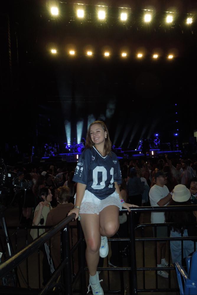 tgallow's fit featuring Amazon Basics | [object Object], [object Object], [object Object], [object Object]